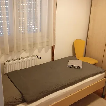 Saya Banja Luka