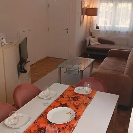 Saya * Banja Luka