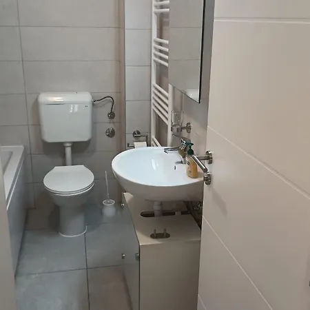 Saya * Banja Luka