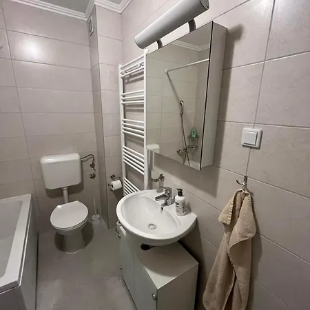 Saya Nyaraló Banja Luka